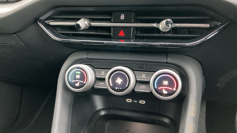 Skoda Kodiaq 1.5 TSI e-TEC SE 5dr DSG [7 Seat] Petrol Estate